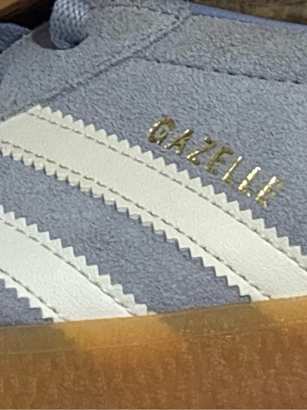 adidas light blue
